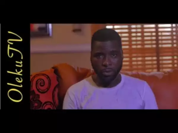 Video: OORE [FAVOR] | Latest Yoruba Movie 2018 Starring Ibrahim Chatta | Ayo Adesanya